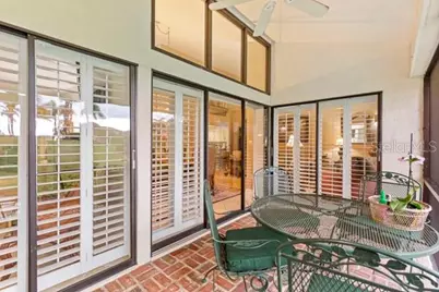 4705 S Landings Drive, Fort Myers, FL 33919 - Photo 31