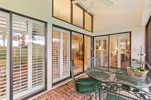 4705 S Landings Dr, Fort Myers, FL 33919 - Photo 31