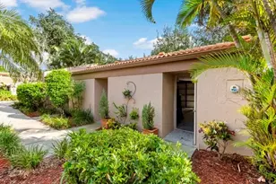 4705 S Landings Dr, Fort Myers, FL 33919 - Photo 35