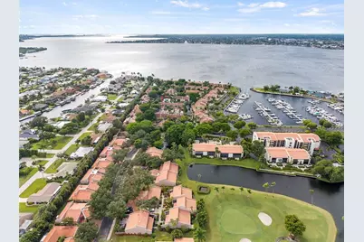 4705 S Landings Drive, Fort Myers, FL 33919 - Photo 39