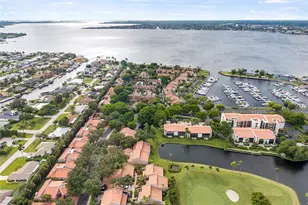 4705 S Landings Dr, Fort Myers, FL 33919 - Photo 39