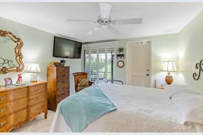 4705 S Landings Drive, Fort Myers, FL 33919 - Photo 15