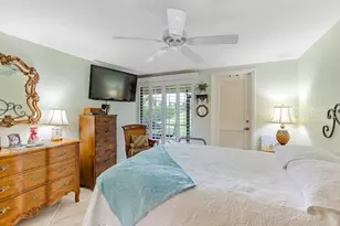 4705 S Landings Dr, Fort Myers, FL 33919 - Photo 15