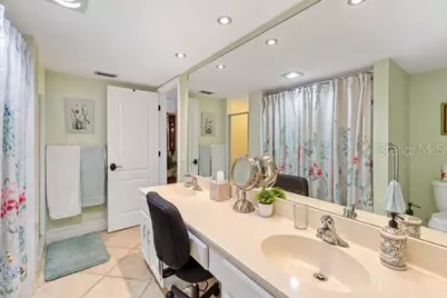 4705 S Landings Drive, Fort Myers, FL 33919 - Photo 17
