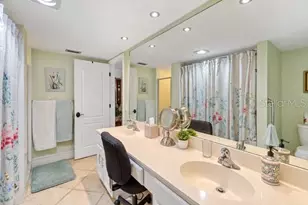 4705 S Landings Dr, Fort Myers, FL 33919 - Photo 17