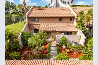 4705 S Landings Drive, Fort Myers, FL 33919 - Photo 1