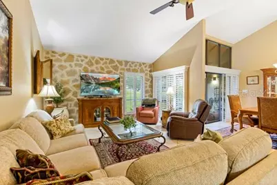 4705 S Landings Drive, Fort Myers, FL 33919 - Photo 5