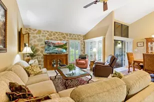 4705 S Landings Dr, Fort Myers, FL 33919 - Photo 5