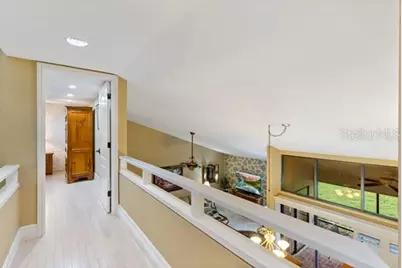 4705 S Landings Drive, Fort Myers, FL 33919 - Photo 29