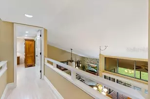 4705 S Landings Dr, Fort Myers, FL 33919 - Photo 29