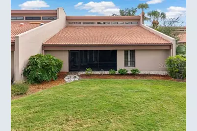 4705 S Landings Drive, Fort Myers, FL 33919 - Photo 33