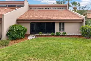 4705 S Landings Dr, Fort Myers, FL 33919 - Photo 33