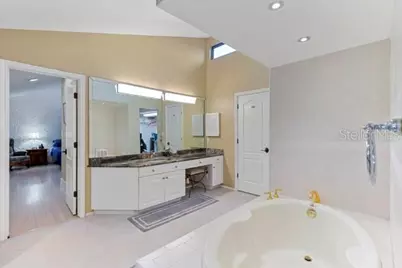 4705 S Landings Drive, Fort Myers, FL 33919 - Photo 27