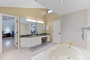 4705 S Landings Dr, Fort Myers, FL 33919 - Photo 27