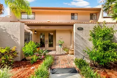 4705 S Landings Drive, Fort Myers, FL 33919 - Photo 3