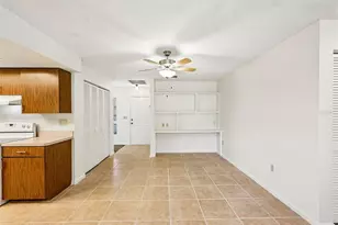21286 Giddings Ave, Port Charlotte, FL 33952 - Photo 3