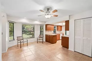 21286 Giddings Ave, Port Charlotte, FL 33952 - Photo 9
