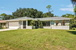 21286 Giddings Ave, Port Charlotte, FL 33952 - Photo 31