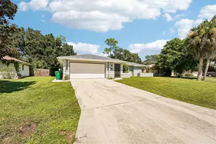 21286 Giddings Ave, Port Charlotte, FL 33952 - Photo 33