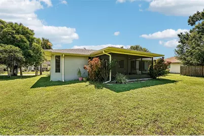 21286 Giddings Avenue, Port Charlotte, FL 33952 - Photo 29