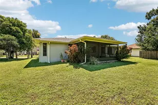 21286 Giddings Ave, Port Charlotte, FL 33952 - Photo 29