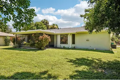 21286 Giddings Avenue, Port Charlotte, FL 33952 - Photo 27
