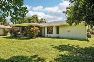 21286 Giddings Ave, Port Charlotte, FL 33952 - Photo 27