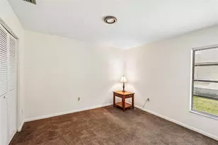 21286 Giddings Ave, Port Charlotte, FL 33952 - Photo 13