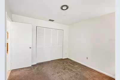 21286 Giddings Avenue, Port Charlotte, FL 33952 - Photo 15