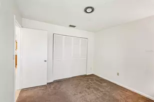 21286 Giddings Ave, Port Charlotte, FL 33952 - Photo 15