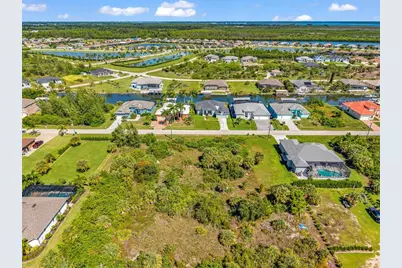 15101 Chinook Way, Port Charlotte, FL 33981 - Photo 9
