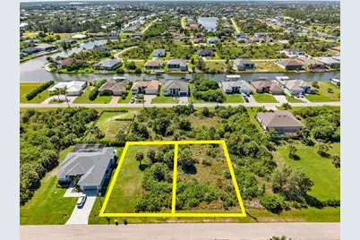 15101 Chinook Way, Port Charlotte, FL 33981 - Photo 3