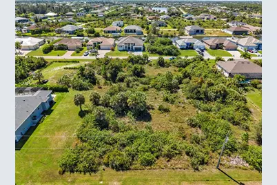 15101 Chinook Way, Port Charlotte, FL 33981 - Photo 17