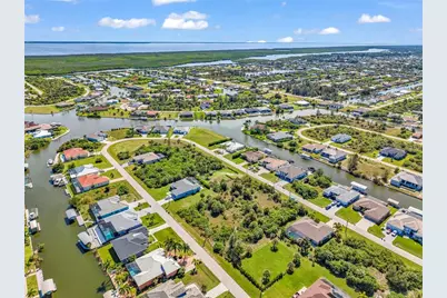 15101 Chinook Way, Port Charlotte, FL 33981 - Photo 21