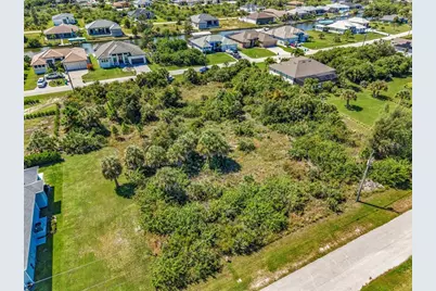 15101 Chinook Way, Port Charlotte, FL 33981 - Photo 19