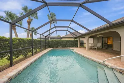 5242 Forbes Terrace, Port Charlotte, FL 33981 - Photo 15
