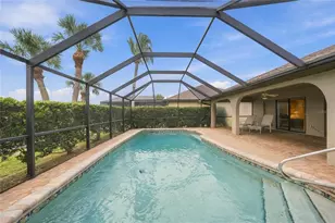 5242 Forbes Terrace, Port Charlotte, FL 33981 - Photo 15