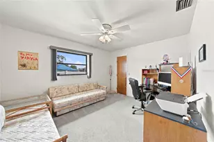 5242 Forbes Terrace, Port Charlotte, FL 33981 - Photo 39