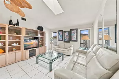 5242 Forbes Terrace, Port Charlotte, FL 33981 - Photo 29