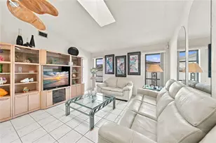 5242 Forbes Terrace, Port Charlotte, FL 33981 - Photo 29