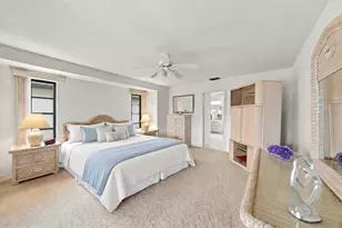 5242 Forbes Terrace, Port Charlotte, FL 33981 - Photo 9