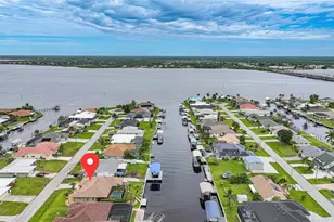 5242 Forbes Terrace, Port Charlotte, FL 33981 - Photo 43