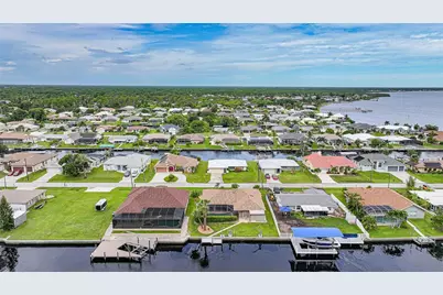 5242 Forbes Terrace, Port Charlotte, FL 33981 - Photo 45