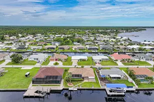 5242 Forbes Terrace, Port Charlotte, FL 33981 - Photo 45