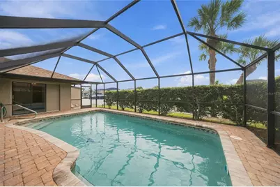 5242 Forbes Terrace, Port Charlotte, FL 33981 - Photo 17
