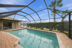 5242 Forbes Terrace, Port Charlotte, FL 33981 - Photo 17