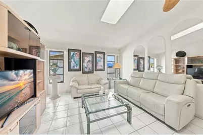 5242 Forbes Terrace, Port Charlotte, FL 33981 - Photo 27