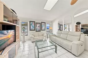 5242 Forbes Terrace, Port Charlotte, FL 33981 - Photo 27