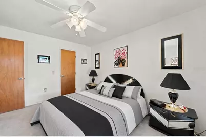 5242 Forbes Terrace, Port Charlotte, FL 33981 - Photo 11