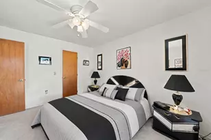 5242 Forbes Terrace, Port Charlotte, FL 33981 - Photo 11